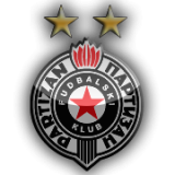 BojanMita13