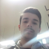 Foltin