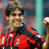 Kaka 22