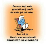 jovan smajic