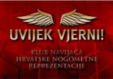 ivan_nt