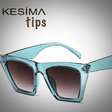 Kesima free tips