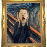 Reckoner
