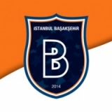İstanbul Başakşehir