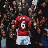 Manchester