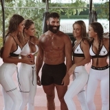 bilzerian2