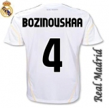 bozinovskaa