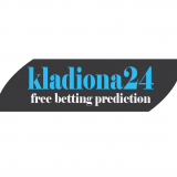 kladiona24