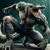 quarterzilla