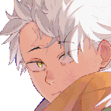 leo6754321