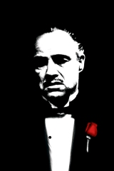 Don Corleone