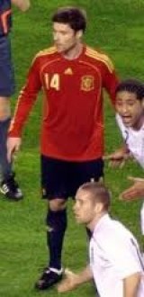 Ivke.LFC.CZBG