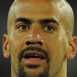 Juan Sebastian Veron