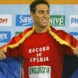 Valtero