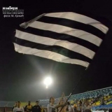 gile86