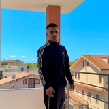 zendra69