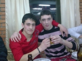 Terza91