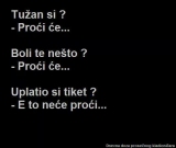 TheProdigalSon