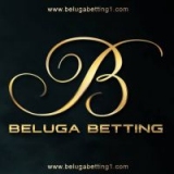 belugabetting