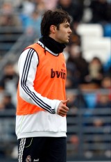 fipa.rmcf