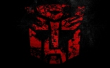 OptimusPrime