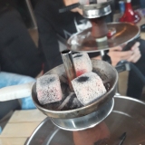 Pajsoo