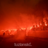 Tuzlak90