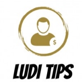 Ludi Tips