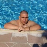 MVP NENAD VUCO