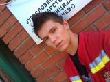cakarevic