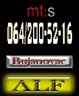 mzoranalf