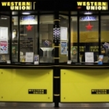 wester_union