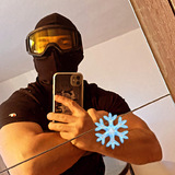 Spartanac99