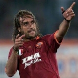 Gabriel_Omar_Batistuta