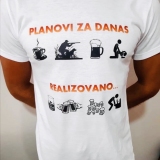 minelovac