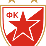 Zobla84