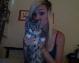 Kitty_baby