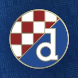 Depsi