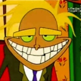 nickporomenos
