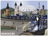 Novi_walter