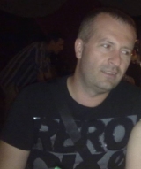SLOBODAN77