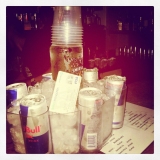 vinixxx