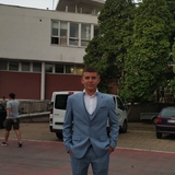 milann57