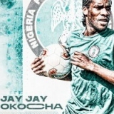 JJOkocha