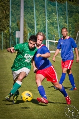 remakralj88