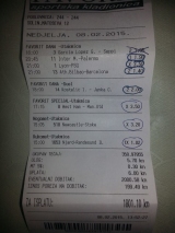 Gunnernedo8