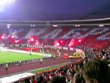 ljubo