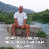 Valderama97