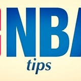 NBA free tips