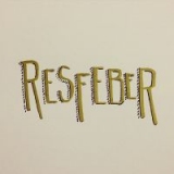 Resfeber